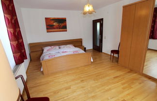 Photo 1 - Apartment in Koettmannsdorf Near Bathing Lakes