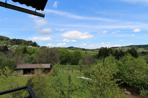 Photo 33 - Apartment in Koettmannsdorf Near Bathing Lakes-formerly TUI Ferienhaus