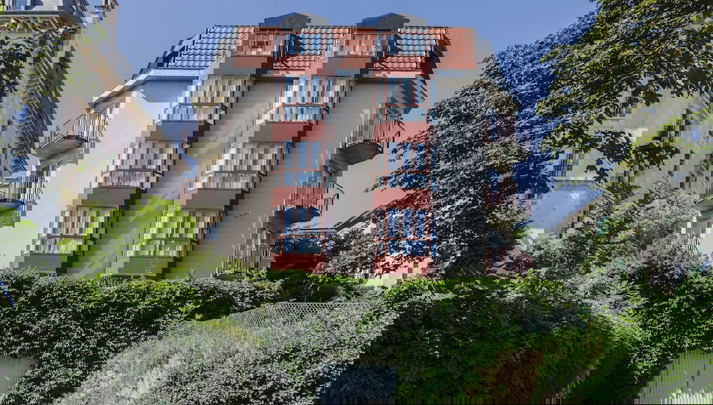Primary image