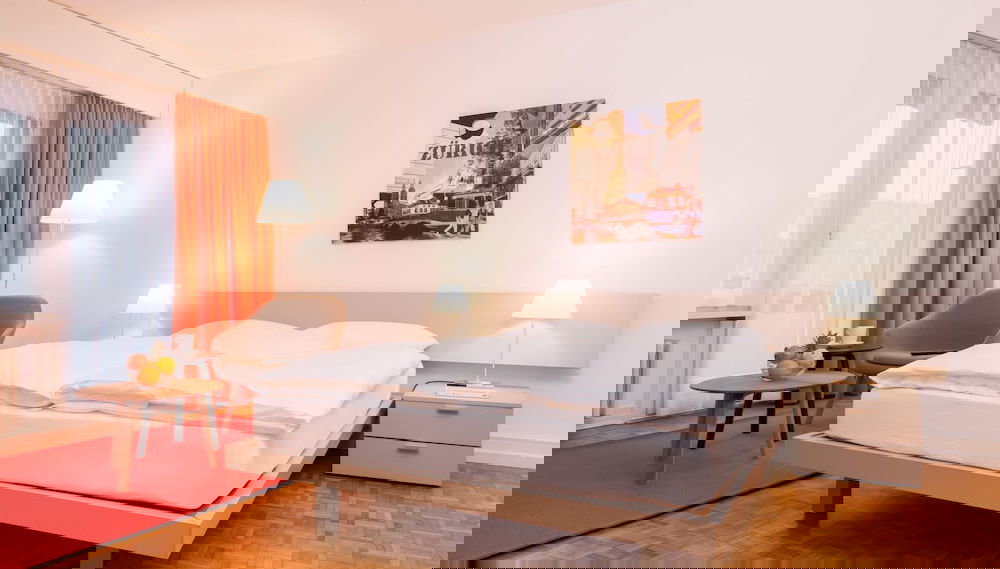 Imagem principal