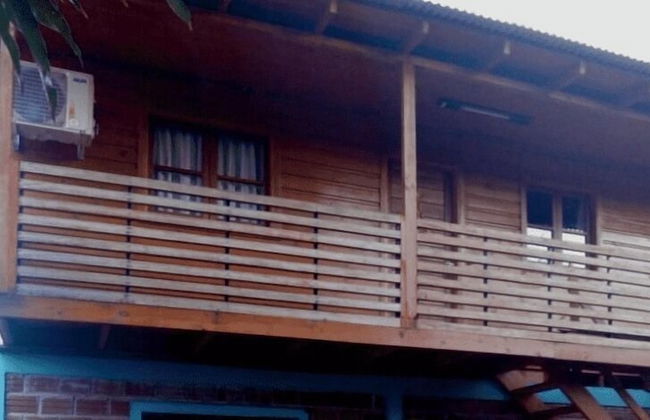 Deptos Araujo - Foto 1