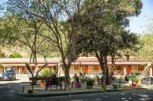 Photo 41 - Hotel Recanto da Cachoeira