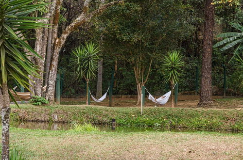 Photo 37 - Hotel Recanto da Cachoeira