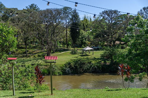 Photo 24 - Hotel Recanto da Cachoeira