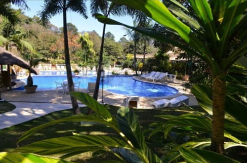 Photo 52 - Hotel Recanto da Cachoeira