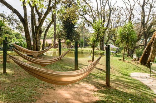 Photo 32 - Hotel Recanto da Cachoeira