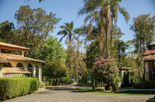 Photo 42 - Hotel Recanto da Cachoeira