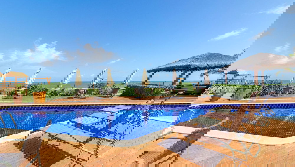 Imagem principal