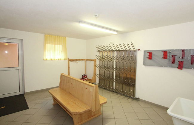 Beautiful Apartment in Kaltenbach With Sauna - Foto 2