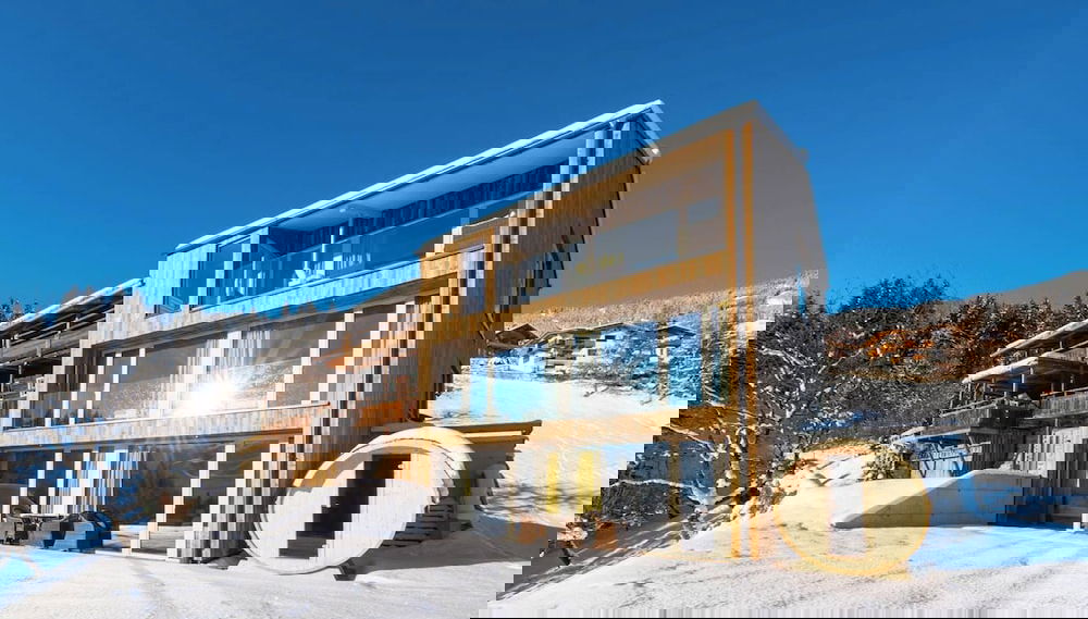 Primary image