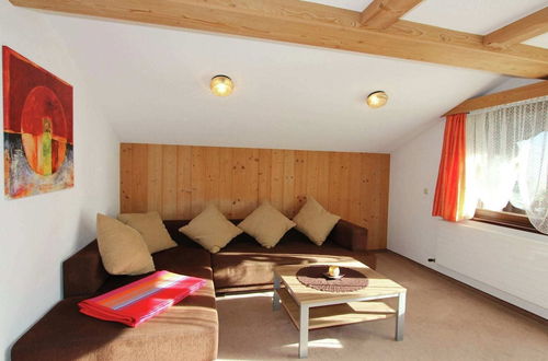 Photo 6 - Splendid Apartment in Fugen near Ski Area