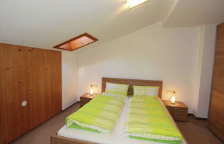 Foto 2 - Splendid Apartment in Fugen near Ski Area