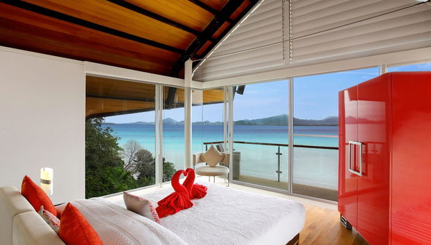 Villa Sapna by Elite Havens - Foto 2