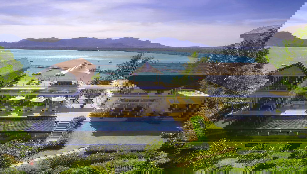 Villa Sapna by Elite Havens - Foto 1