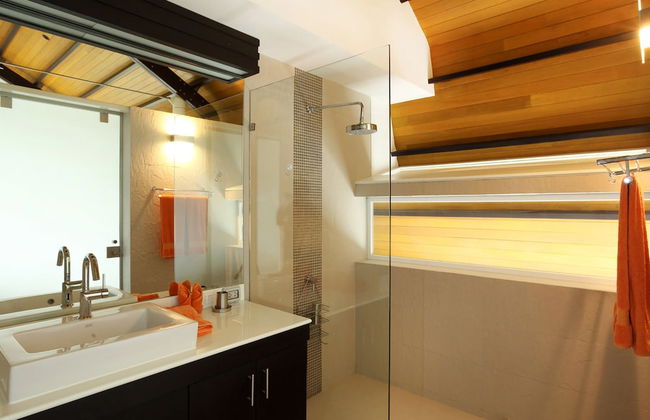 Villa Sapna by Elite Havens - Foto 13