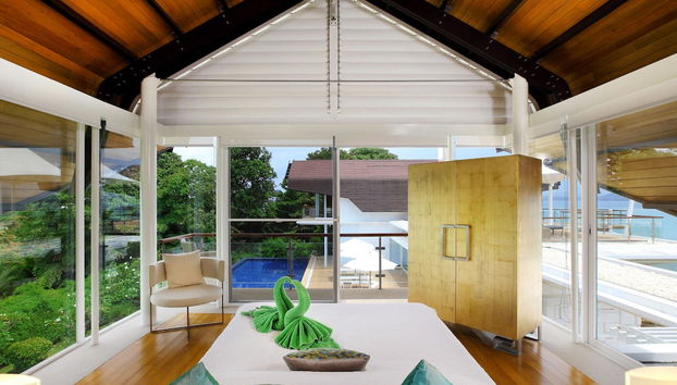 Villa Sapna by Elite Havens - Foto 5