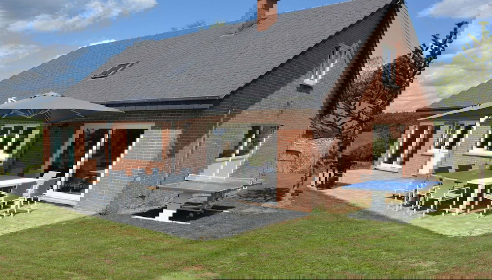 Imagem principal