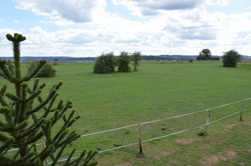 Photo 41 - Modern Villa in Rochefort Close to the Horses