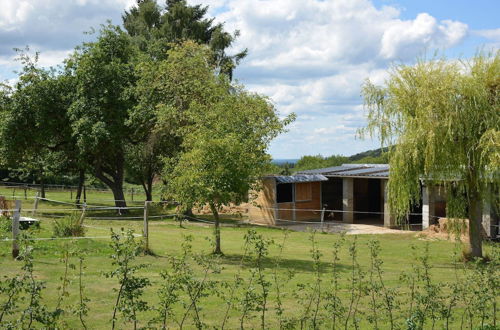 Photo 36 - Modern Villa in Rochefort Close to the Horses