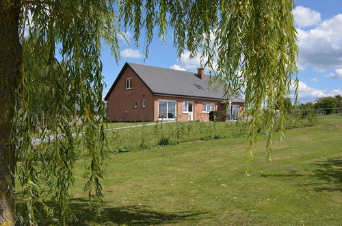 Photo 31 - Modern Villa in Rochefort Close to the Horses