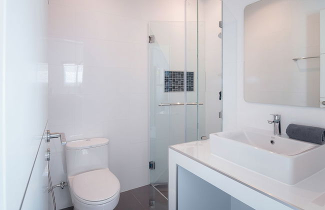 Orchid Paradise Homes OPV414 - Foto 8