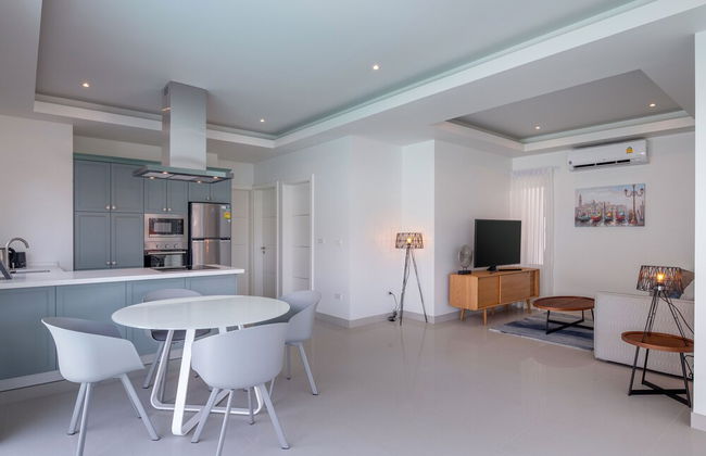 Orchid Paradise Homes OPV414 - Foto 13