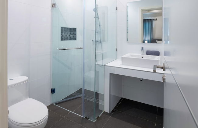 Orchid Paradise Homes OPV414 - Foto 7