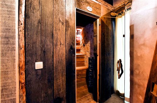 Foto 30 - Beautiful, One-of its Kind Home With a Sauna