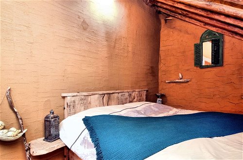 Foto 6 - Beautiful, One-of its Kind Home With a Sauna