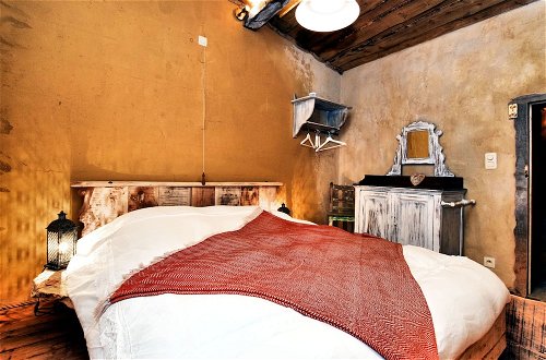 Photo 6 - Beautiful, One-of its Kind Home With a Sauna