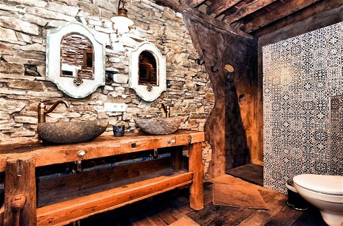 Foto 29 - Beautiful, One-of its Kind Home With a Sauna