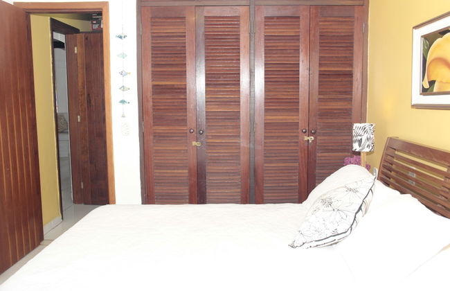 Apart Hotel em Geribá-100m da praia - Foto 11