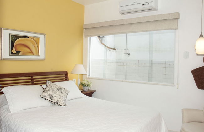 Apart Hotel em Geribá-100m da praia - Foto 4