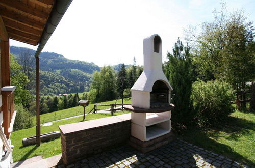 Photo 20 - Chalet in Niederndorf Near Kufstein With Balcony