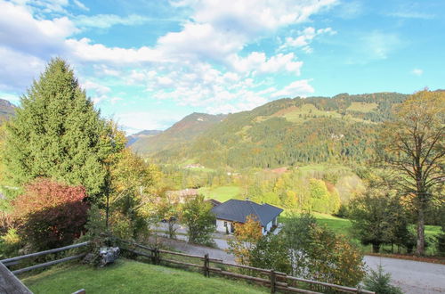 Photo 35 - Chalet in Niederndorf Near Kufstein With Balcony