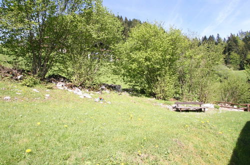 Photo 21 - Chalet in Niederndorf Near Kufstein With Balcony