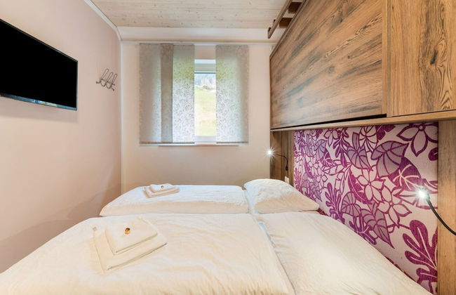 Apartment Near ski Area - Photo 2