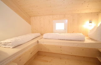 Foto 3 - Nice Chalet in Hohentauern / Styria With Sauna