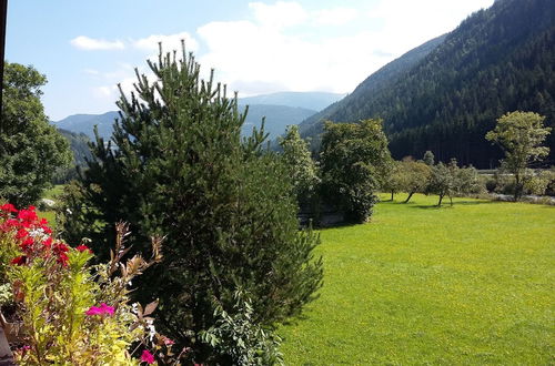 Photo 30 - Chalet in Stadl an der Mur/styria With Sauna