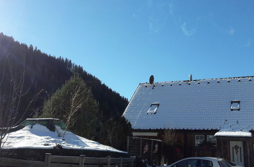 Photo 26 - Chalet in Stadl an der Mur/styria With Sauna