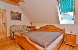 Photo 3 - Chalet in Styria With Infrared Sauna-formerly TUI Ferienhaus