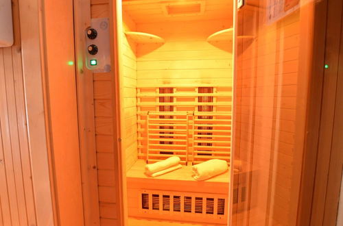 Photo 15 - Chalet in Styria With Infrared Sauna-formerly TUI Ferienhaus