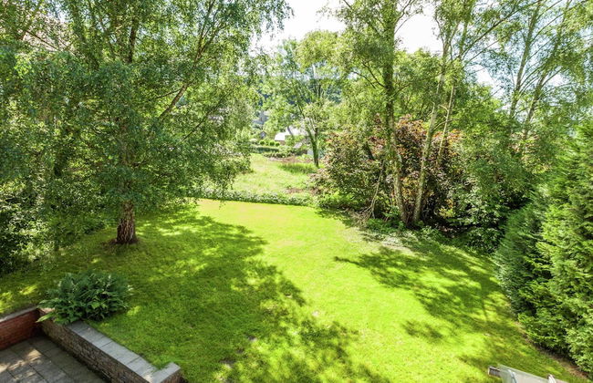 Spacious Holiday Home With Garden - Foto 32
