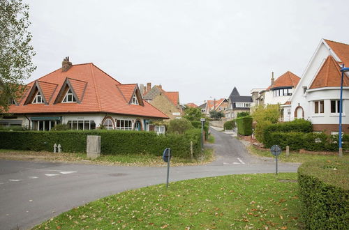 Photo 37 - Beautiful Villa Near the Sea