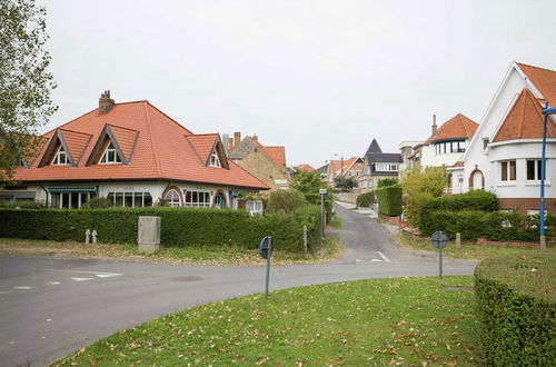 Foto 64 - Beautiful Villa Near the Sea