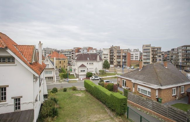 Beautiful Villa Near the Sea - Foto 55