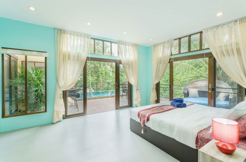 Photo 4 - Chaweng Noi Villa