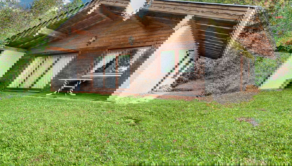 Imagem principal