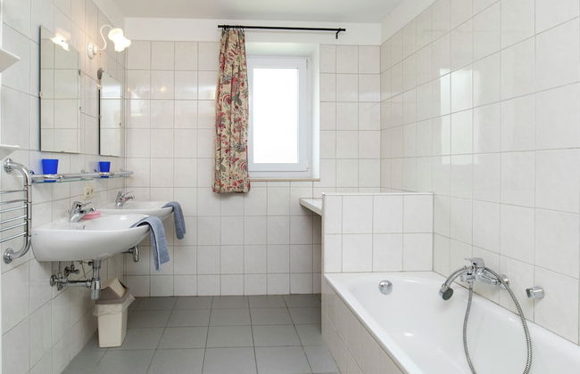 Cozy Home in Sainte-ode With Sauna - Foto 23