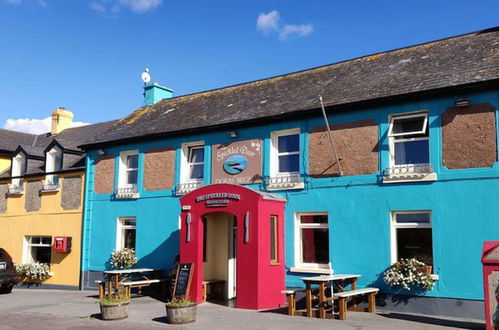 Photo 40 - Traditional Farm House in the Old Head of Kinsale